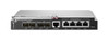 663656-001 HP 6125G 8-Ports SFP+ 10 Gigabit Ethernet Blade Switch Module Assembly (Refurbished)