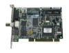 A3738AU HP Single-Port RJ-45 100Mbps 10Base-TX/100Base-T Fast Ethernet PCI Network Adapter