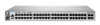 J9586A#ABB HP 3800-48G-4XG 48-Ports 10/100/1000 RJ-45 Manageable Layer4 Rack-mountable Switch with 4x 10Gigabit Ethernet Ports (Refurbished)