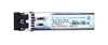 FWLF16197D49 Finisar 1.25Gbps 1000Base-ZX CWDM Fibre Channel Single-mode Fiber 100m 1490nm Duplex LC Connector SFP Transceiver Module