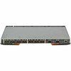 94Y5212 IBM Flex System EN4023 10GB Scalable Switch (Refurbished)