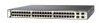 375048PSS Cisco Catalyst 3750 48-Ports Ethernet 10/100 4 SFP Based Gigabit Ethernet Ports Switch (Refurbished)