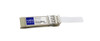 SFPPCBL05AO ADDONICS 10GBase-CU SFP+ Transceiver Module