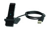 WNA3100 NetGear 300Mbps 802.11b/g/n Wireless N300 USB 2.0 Network Adapter (Refurbished)