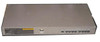 DES-3208 D-Link 8-Ports 10/100 Ethernet Network Switch (Refurbished)