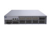 DS-5300B-8G EMC Connectrix DS-5300B Fibre Channel Switch 48-Ports (Refurbished)