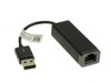 331-9318 Dell USB 2.0 Ethernet Adapter