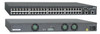 POWERCONNECT 3248 Dell PowerConnect 3248 48-Ports 10/100 Fast Ethernet Managed Switch (Refurbished) POWERCONNECT