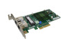 AOC-SGP-I2 SuperMicro Dual-Ports 1Gbps PCI Express 2.1 X4 Low-Profile Network Adapter