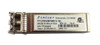 FTL8528P2BCV-QL Finisar 8Gbps SFP Transceiver Module