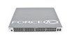 S50-01-GE-48T-AC Force10 S50N Data Center Switch 4 x SFP (mini-GBIC) Shared 2 x Expansion Slot 48 x 10/100/1000Base-T LAN (Refurbished)