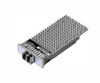 XPAK-LW-01 QLogic 10Gbps 10GBase-LW Single-mode Fiber 10km 1310nm SC Connector XENPAK Transceiver Module