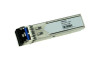 JD085A HP X160 2.5Gbps OC-48/STM-16 IR-1 1000Base-X Single-mode Fiber 15km 1310nm duplex LC Connector SFP Transceiver Module