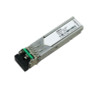 JD091A HP X110 100Mbps 100Base-LH80 Single-mode Fiber 80km 1550nm Duplex LC Connector SFP Transceiver Module