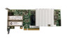 NE3210404-29 HP Dual-Ports SFP+ 10Gbps 10 Gigabit Ethernet PCI Express 2.0 x8 Server Network Adapter for ProLiant Servers