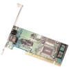 SMC1211TX SMC Ez Card 10/100 PCI