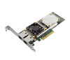 540-BBBJ Dell 13g 57810s Dp 2-Ports 10Gbps PCI Express Network Adapter