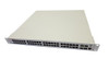 OS680048L Alcatel-Lucent OmniSwitch OS6800-48L Managed Ethernet Switch (Refurbished)