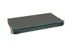 WS-C2924-XL-EN-R Cisco WS-C2924-XL-EN 24-Ports 10/100 Base T Switch (Refurbished)
