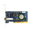 13N1874-06 IBM SMB 2Gbps Fibre Channel PCI-X Host Bus Network Adapter for System x