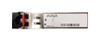 RMAA1419026-E5 Avaya 1Gbps 1000Base-CWDM Single-mode Fiber 40km 1490nm Duplex LC Connector SFP Transceiver Module for Nortel Compatible (Refurbished)