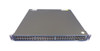 JG312A HP Procurve Switch 5500-48g-4sfp Hi With 2 Interface Slots (Refurbished)