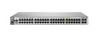 J9588A#ABB HP ProCurve 3800-48G-PoE+-4XG 48-Ports 10/100/1000Mbps RJ-45 PoE+ Manageable Layer3 Rack-mountable Stackable Switch with 4x 10-GbE Ports