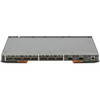 47C9993 IBM Flex System EN4023 10Gb Scalable Switch (FoD 3) (Refurbished)