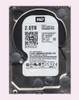 WD2002FAEX-OOMJRAO Western Digital Caviar Black 2TB 7200RPM SATA 6Gbps 64MB Cache 3.5-inch Internal Hard Drive