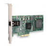 42C177006 IBM Dual-Ports iSCSI PCI Express x4 Host Bus Network Adapter by QLogic for System x3550 M2