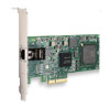 42C177008 IBM Dual-Ports iSCSI PCI Express x4 Host Bus Network Adapter by QLogic for System x3550 M2