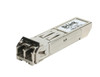 DEM-211-LW D-Link 100Mbps 100Base-FX Multi-mode Fiber 2km 1310nm Duplex LC Connector SFP Transceiver Module