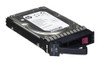 848196-001 HP 2TB 7200RPM SATA 6Gbps 64MB Cache 3.5-inch Internal Hard Drive