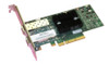 81Y9990-01 IBM ConnectX-2 Dual-Ports 10Gbps Gigabit Ethernet PCI Express 2.0 x 8 Network Adapter by Mellanox for System x