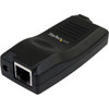 USB1000IP StarTech 10/100/1000 Mbps Gigabit 1-Port USB over IP Device Server