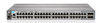 J9728AR HP ProCurve 2920 48-Ports Layer-3 Managed Stackable Gigabit (48 x 10/100/1000Mbps) SFP Switch (Refurbished)