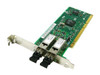 456972-B21-02 HP Dual-Ports RJ-45 8Gbps Fibre Channel PCI Express 2.0 x4 Host Bus Network Adapter for C-Class BladeSystem