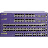 15121T Extreme Networks Summit X250e-24tDC Fast Ethernet Layer 3 1U Switch with TAA Compliant 2 x SFP (mini-GBIC) Shared 24 x 10/100Base-TX LAN 2 x