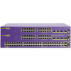 15205T Extreme Networks Summit X150-24p Fast Ethernet Switch TAA Compliant with PoE 4 x SFP (mini-GBIC) Shared 24 x 10/100Base-TX LAN 2 x 10/100/1000Base-