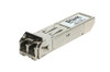 DEM-210 D-Link 100Mbps 100Base-FX Single-mode Fiber 10km 1310nm Duplex LC Connector SFP (mini-GBIC) Transceiver Module