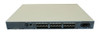 AM868AR HP StorageWorks Fibre Channel Switch 16-Ports s (Refurbished)