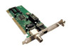 350446-004 HP RJ-45 BNC Connector Ethernet ISA Network Adapter