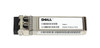 PU956 Dell 4Gbps 1000Base-SX Multi-Mode Fiber 500m 850nm Duplex LC Connector SFP Transceiver Module