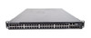 P72W5 Dell Powerconnect 7048p 48-Ports PoE Network Switch (Refurbished)