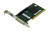 LSI20160HP LSI 32-bit Pci To Ultra160 Scsi Single Channel Host Bus Adapter
