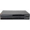 S2500-24T Aruba Networks 24x 10/100/1000base-t With 4x Sfp+ Uplink Ports