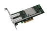 E37002 Intel Dual-Ports SFP+ 10Gbps 10 Gigabit Ethernet PCI Express 2.0 x8 Server Network Adapter