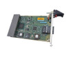 X1261A501-5523 Sun Compact PCI (cPCI) Gigabit Ethernet Network Adapter for Sun Fire 3800/4800/4810