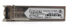 DS-DMSHT-AA Compaq 2GB Fibre Optic 500m ShortWave Hot-Pluggable SFP (mini-GBIC) Optical Transceiver Module