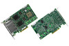 661-4641 Apple Fibre Channel Quad PCI-E NE Card for Mac Pro (Early 2008) Xserve (Early 2008 Late 2006)